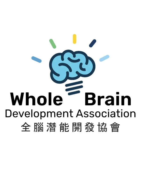 全腦潛能開發協會