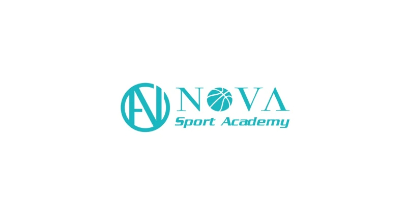 Nova Sport Academy
