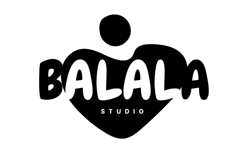 BALALA ART & STYLE STUDIO