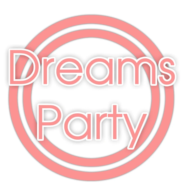 Dreamsparty Company