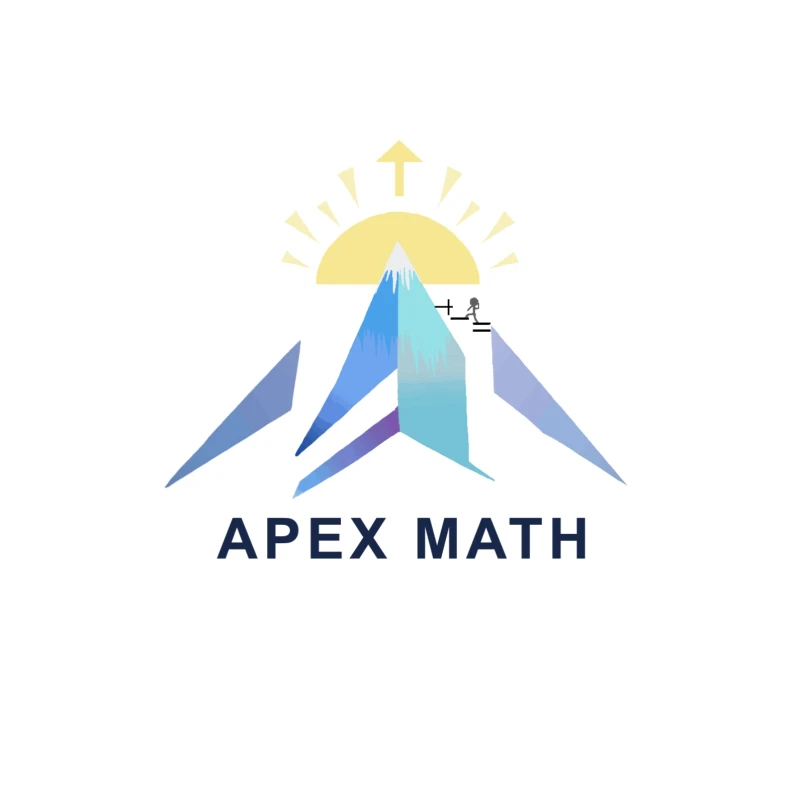 Apex Mathematics