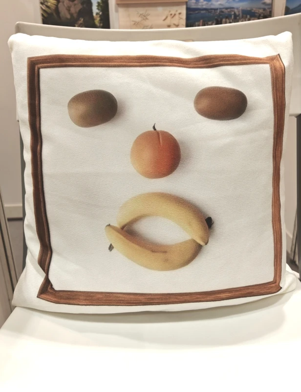劉祖榮工作室
