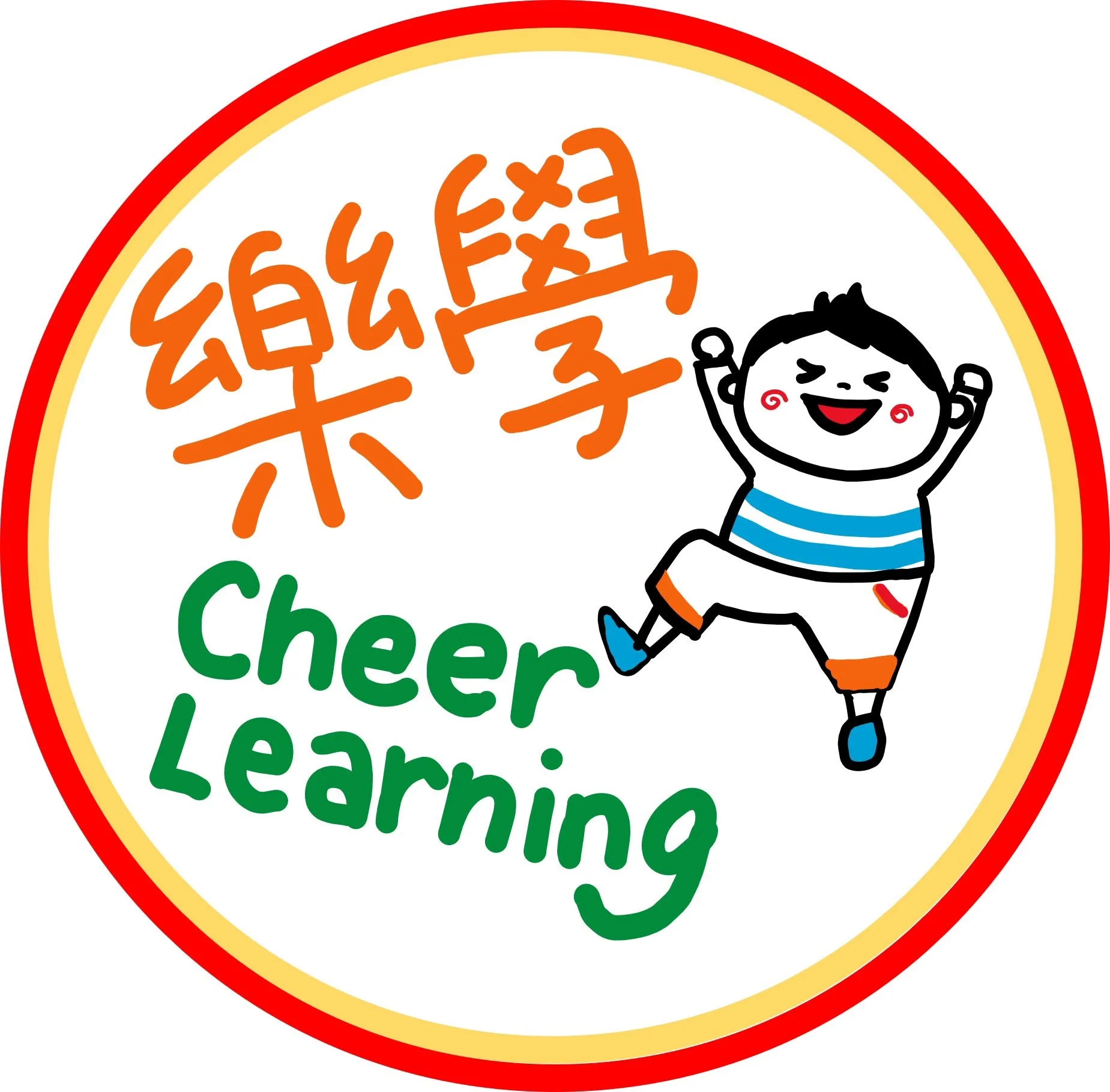 Cheerlearning
