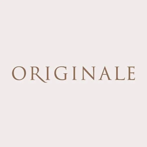 Originale Limited