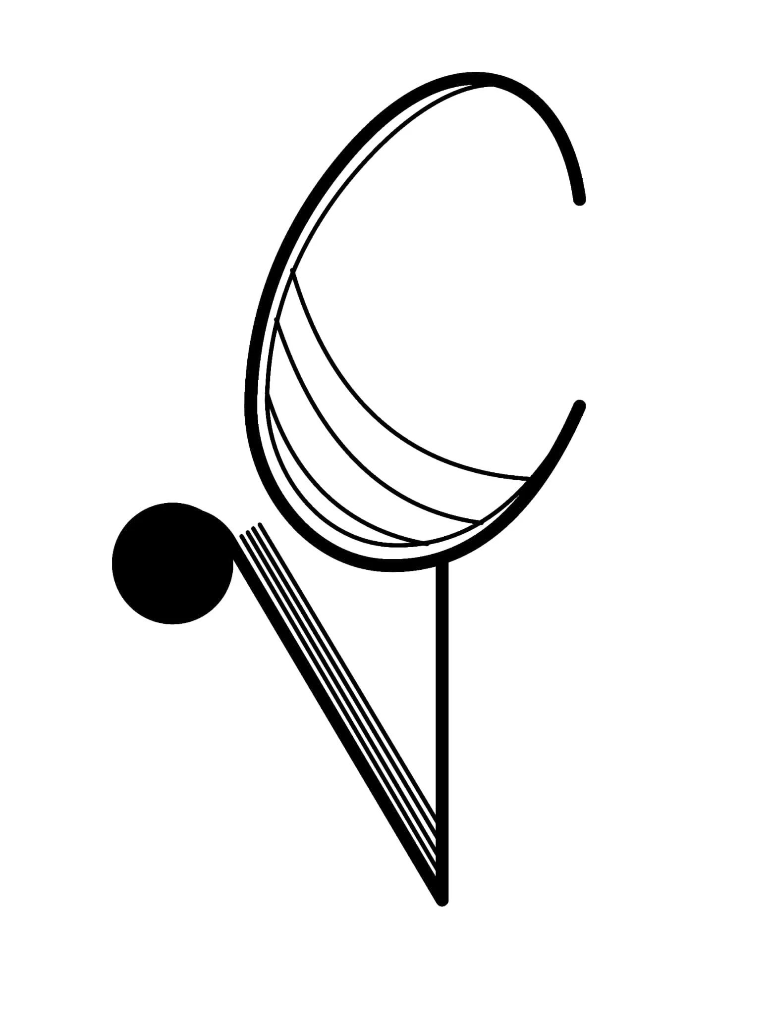 Vocal Craftsman 匠人歌唱學院