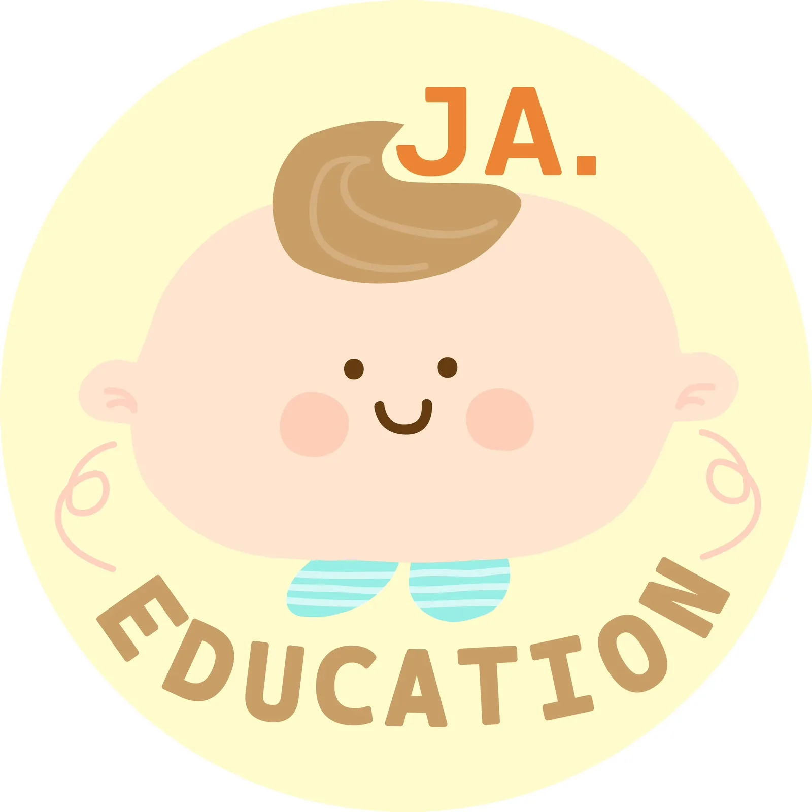 JA Education