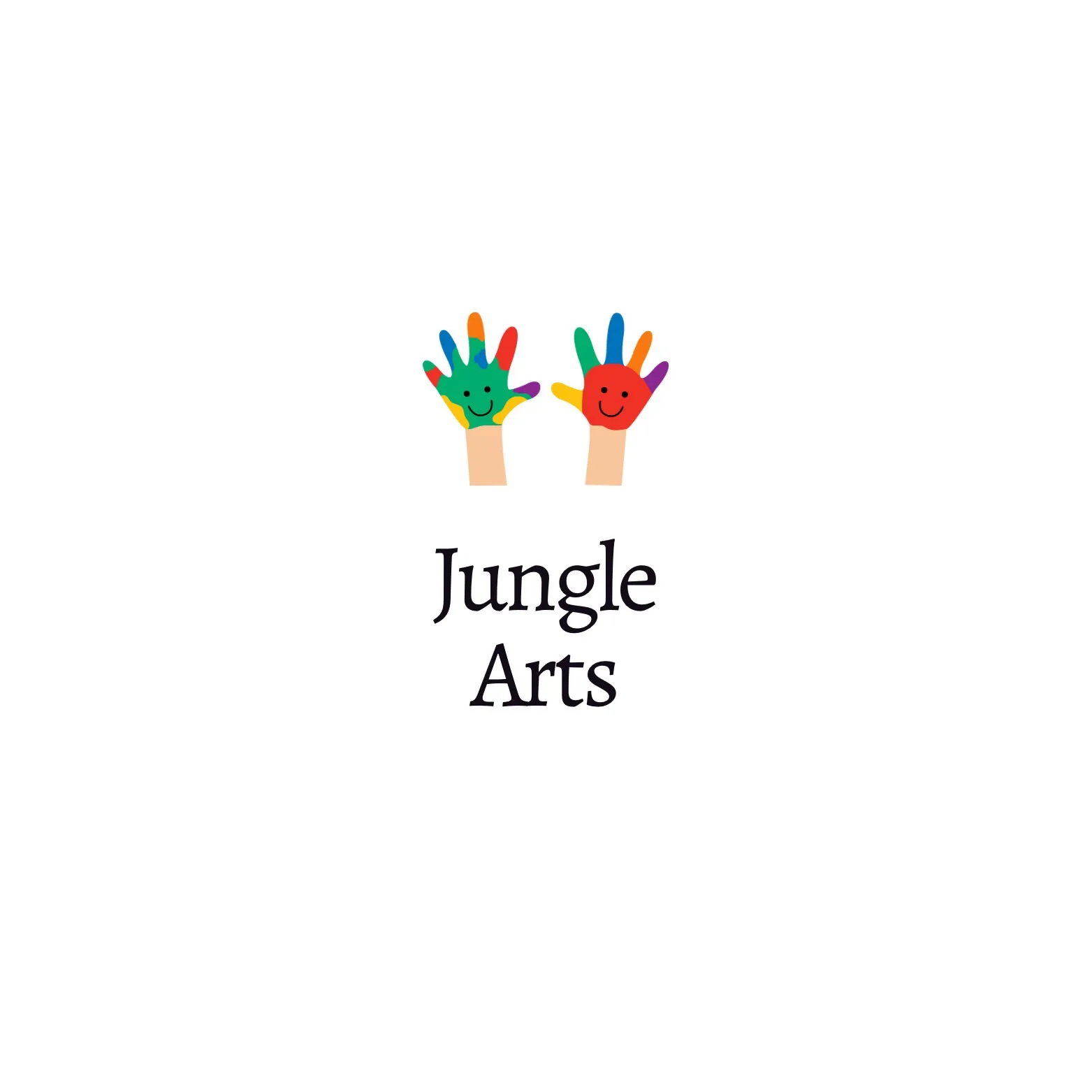 Jungle Arts