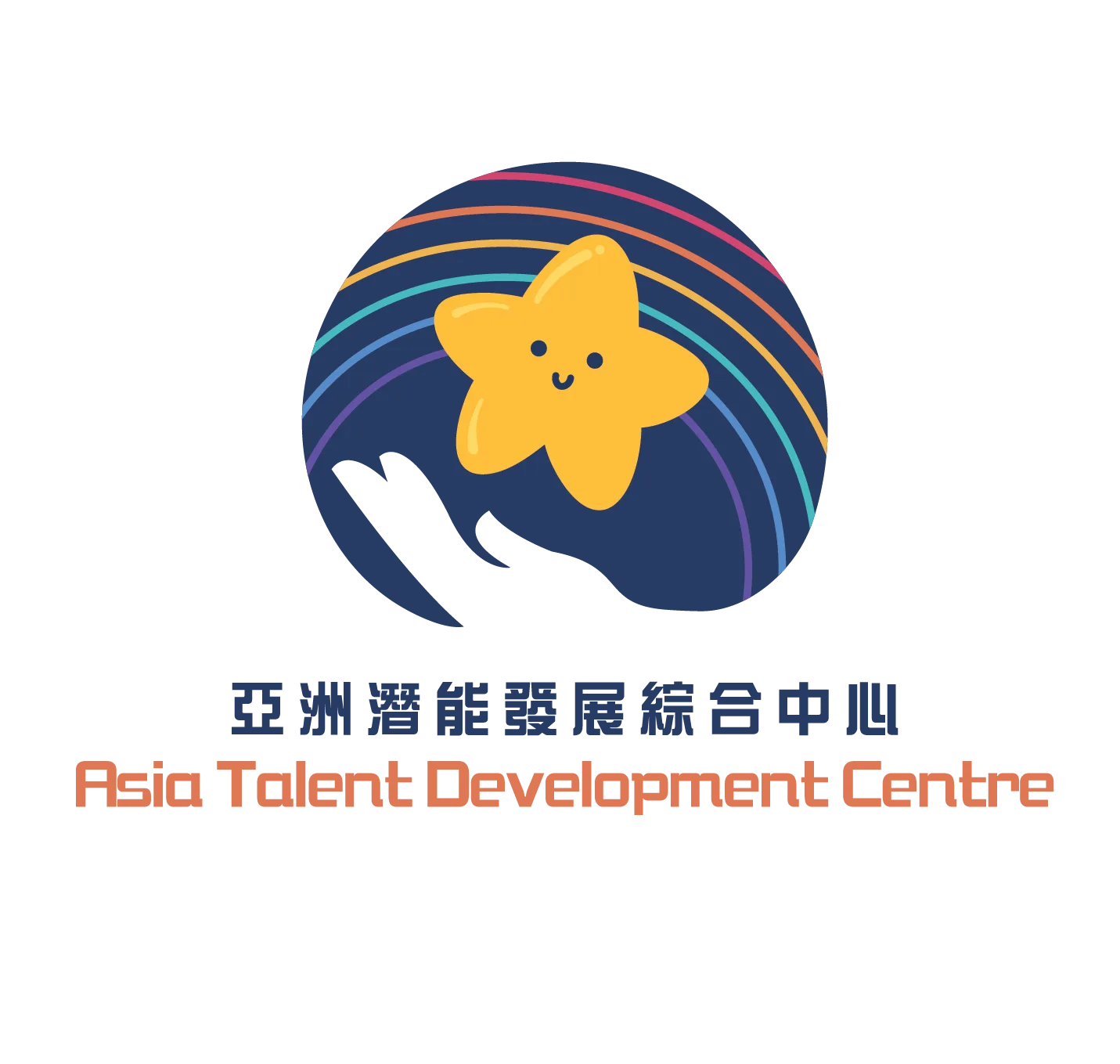 Asia Talent Developemnt Centre Limited