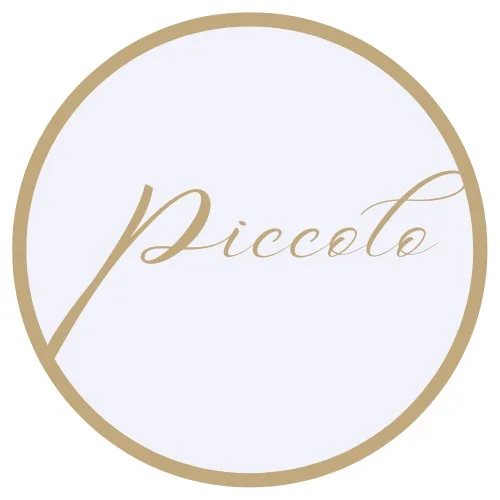 Piccolo Music Education
