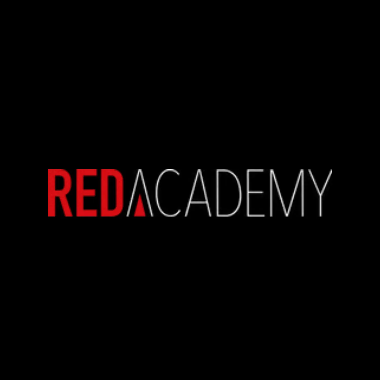Red Academy